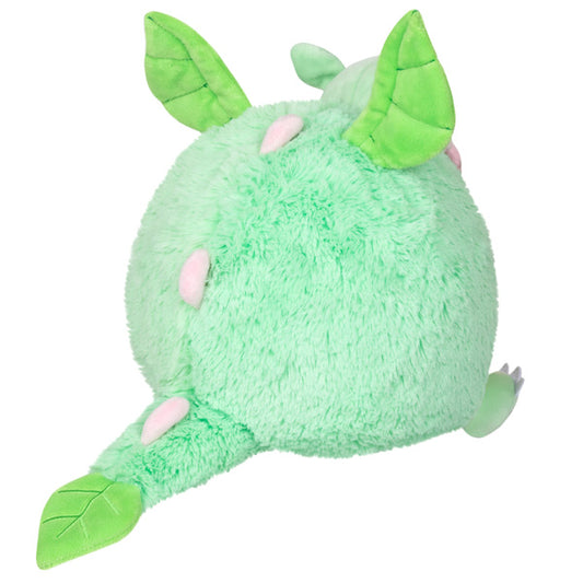 SQUISHABLE MINI PETAL DRAGON