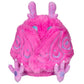 SQUISHABLE MINI PINK BABY MOTHMAN
