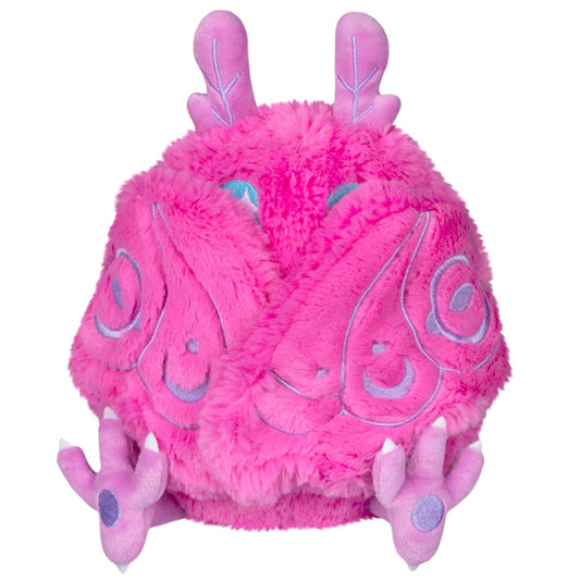 SQUISHABLE MINI PINK BABY MOTHMAN