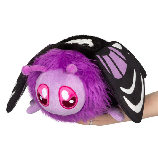 SQUISHABLE MINI POISON HAWKMOTH