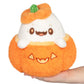 SQUISHABLE MINI PUMPKIN GHOST