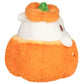 SQUISHABLE MINI PUMPKIN GHOST