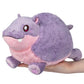SQUISHABLE MINI PYGMY HIPPO