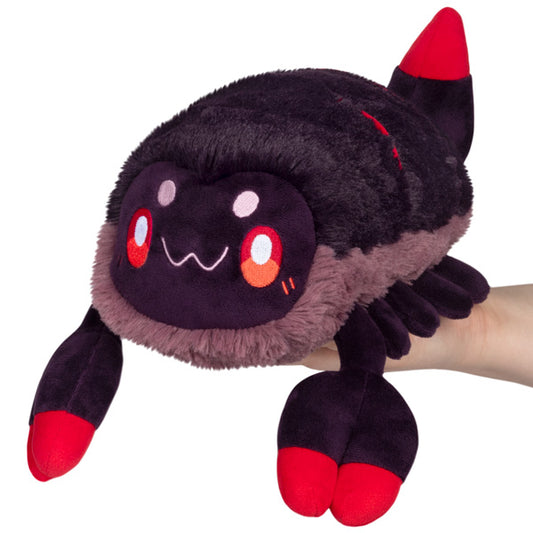 SQUISHABLE MINI SCORPION