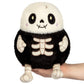 SQUISHABLE MINI SKELETON