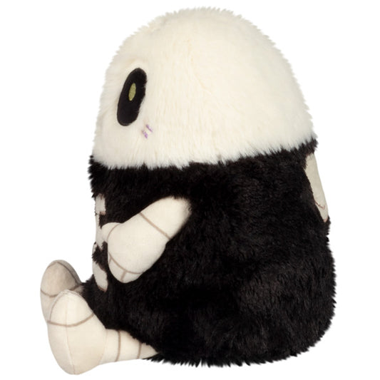 SQUISHABLE MINI SKELETON