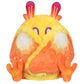 SQUISHABLE MINI SOLAR BABY MOTHMAN