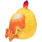 SQUISHABLE MINI SOLAR BABY MOTHMAN