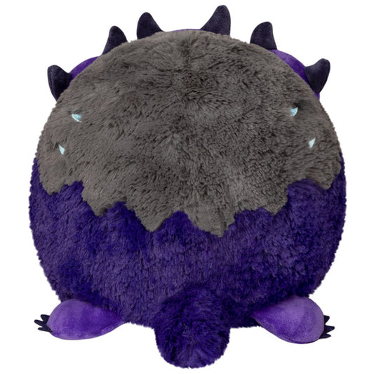 SQUISHABLE MINI HYDRA