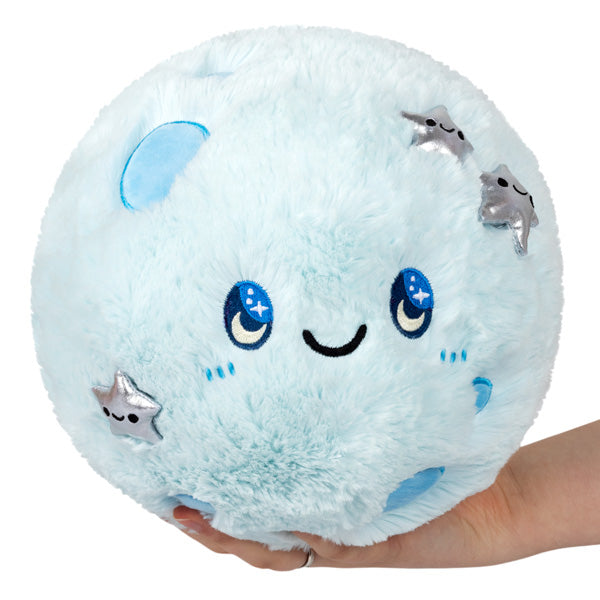 SQUISHABLE MINI CELESTIAL FULL MOON
