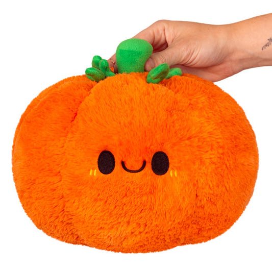 SQUISHABLE MINI PUMPKIN