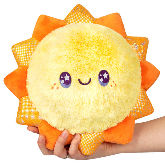 SQUISHABLE MINI SUN