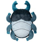 SQUISHABLE MINI STAG BEETLE