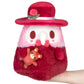 SQUISHABLE MINI SWEETHEART PLAGUE DOCTOR AND NURSE SET