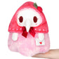 SQUISHABLE MINI SWEETHEART PLAGUE DOCTOR AND NURSE SET