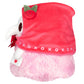 SQUISHABLE MINI SWEETHEART PLAGUE DOCTOR AND NURSE SET