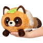 SQUISHABLE MINI TANUKI