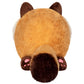 SQUISHABLE MINI TANUKI