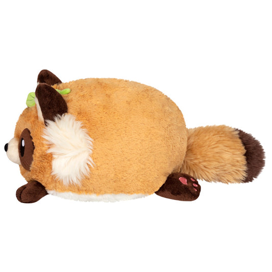 SQUISHABLE MINI TANUKI