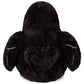 SQUISHABLE MINI TOUCAN