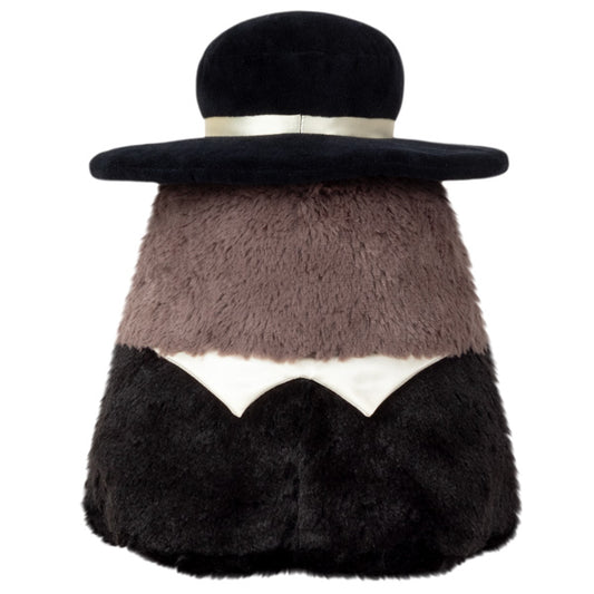 SQUISHABLE MINI WEDDING PLAGUE DOCTOR