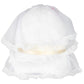 SQUISHABLE MINI WEDDING PLAGUE NURSE