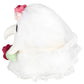 SQUISHABLE MINI WEDDING PLAGUE NURSE