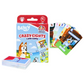 BLUEY CRAZY EIGHTS CARD GAME