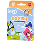 BLUEY GO FISH CARD GAME