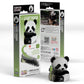EUGY GIANT PANDA