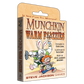 MUNCHKIN WARM FUZZIES