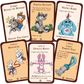 MUNCHKIN WARM FUZZIES