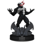 HEROCLIX MARVEL VENOM BOOSTER