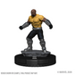 HEROCLIX 400 HELL'S KITCHEN HEROES