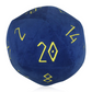 NORSE FOUNDRY PLUSH D20