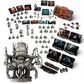 NEMESIS RETALIATION STRETCH GOALS