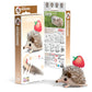 EUGY HEDGEHOG