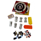 CAR WARS 6E MINIATURES BOX A
