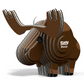 EUGY MOOSE