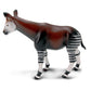 OKAPI