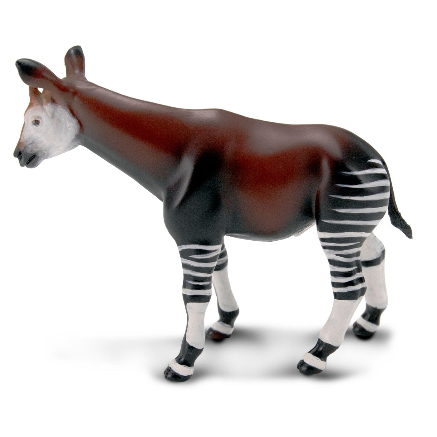 OKAPI