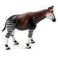 OKAPI