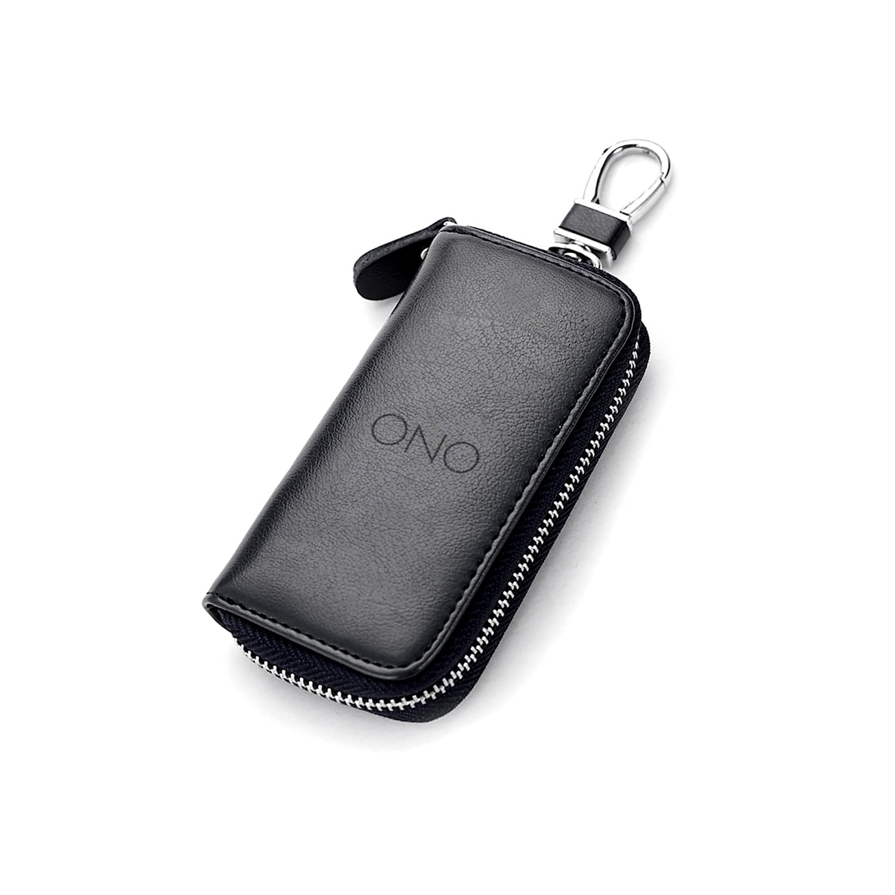 ONO ROLLER PREMIUM KEYCHAIN CASE