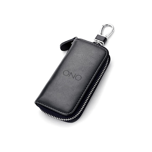 ONO ROLLER PREMIUM KEYCHAIN CASE