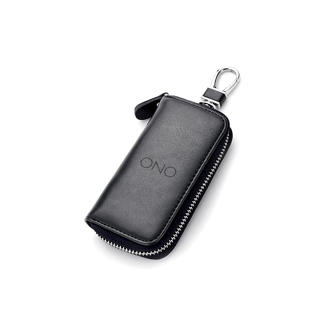 ONO ROLLER PREMIUM KEYCHAIN CASE