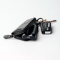 ONO ROLLER PREMIUM KEYCHAIN CASE