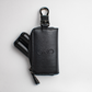 ONO ROLLER PREMIUM KEYCHAIN CASE