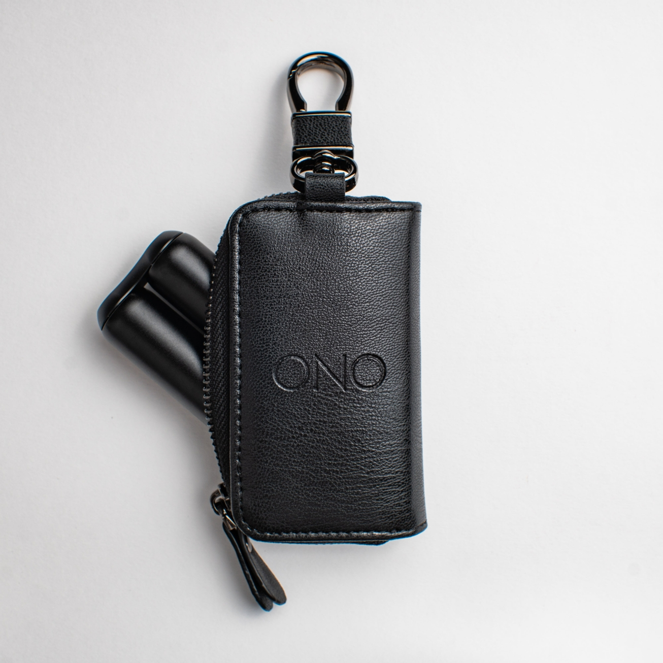 ONO ROLLER PREMIUM KEYCHAIN CASE
