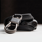 ONO ROLLER PREMIUM KEYCHAIN CASE
