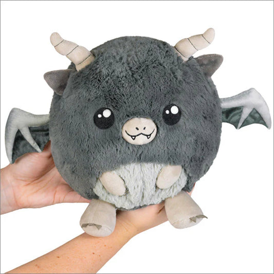 SQUISHABLE MINI GARGOYLE